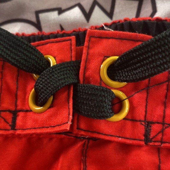 Bathing trunks - Picture 2 of 3